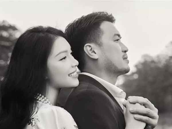 Ảnh bìa bài viết 831294