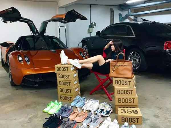Ảnh bìa bài viết 831223