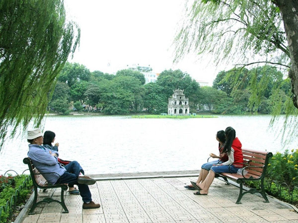 Ảnh bìa bài viết 831208
