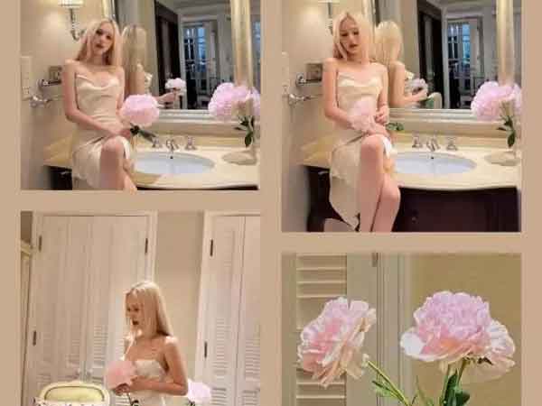 Ảnh bìa bài viết 831285