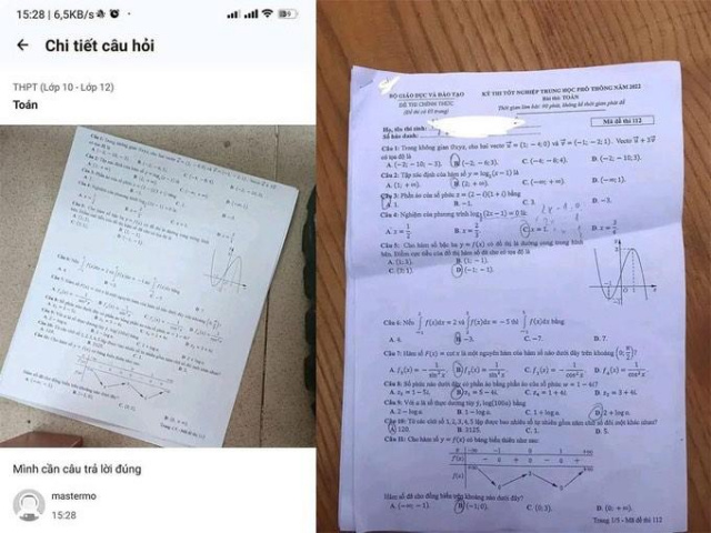 Ảnh bìa bài viết 831446