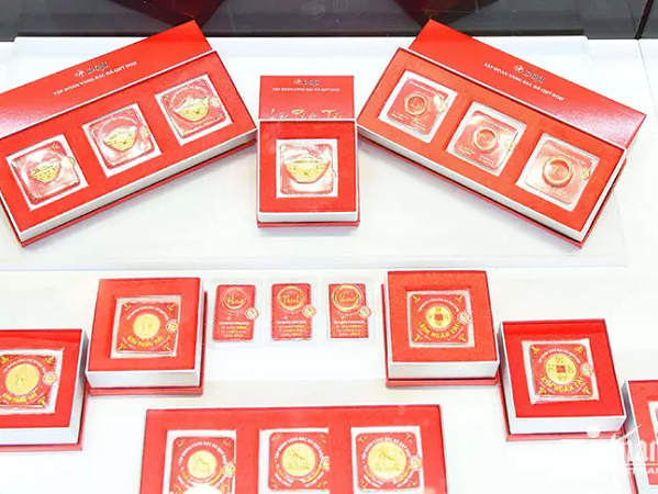 Ảnh bìa bài viết 831336