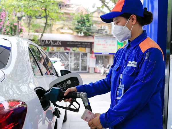 Ảnh bìa bài viết 831359