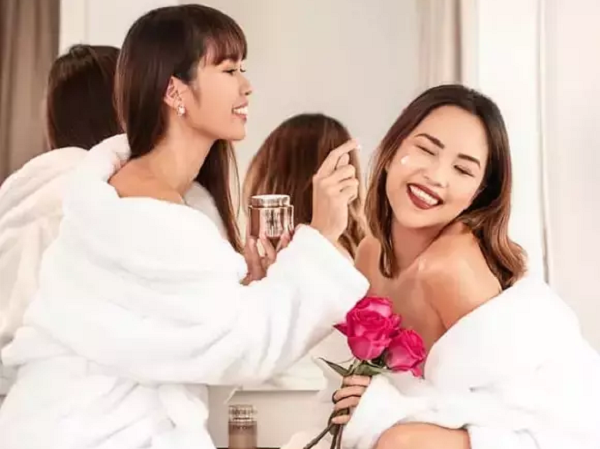 Ảnh bìa bài viết 831412