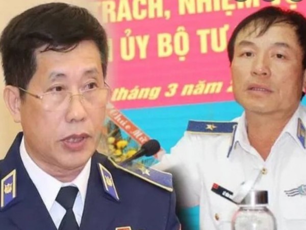 Ảnh bìa bài viết 831398