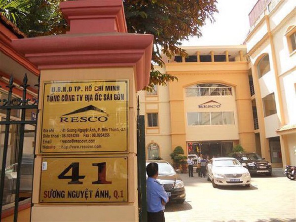 Ảnh bìa bài viết 831433