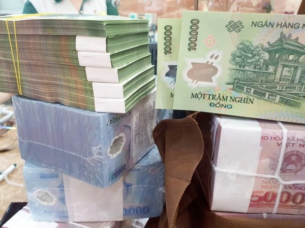 Ảnh bìa bài viết 831418