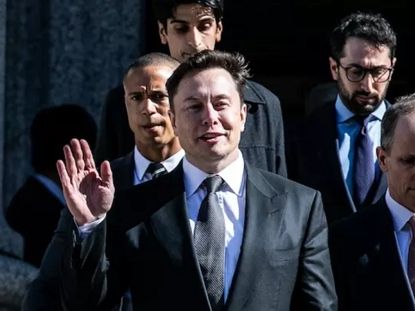 Ảnh bìa bài viết 831345