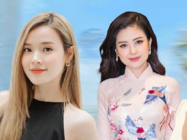 Ảnh bìa bài viết 831374
