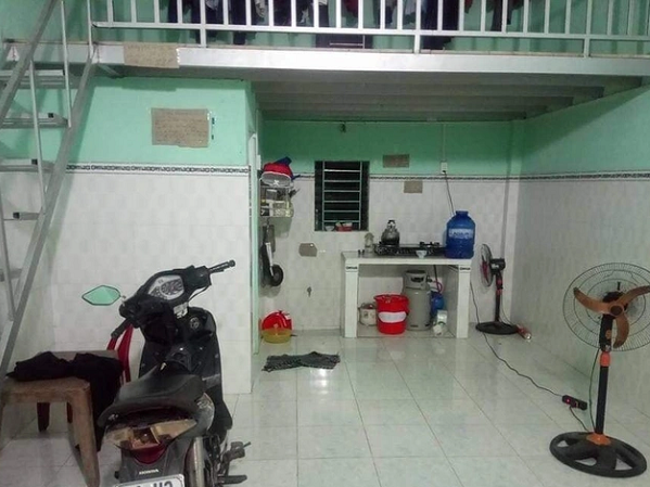 Ảnh bìa bài viết 831429