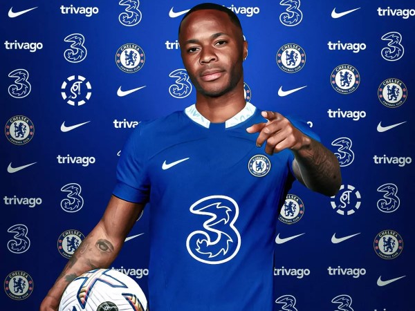 Ảnh bìa bài viết 831409