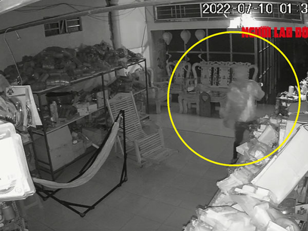 Ảnh bìa bài viết 831417