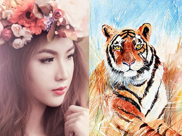 Ảnh bìa bài viết 831373