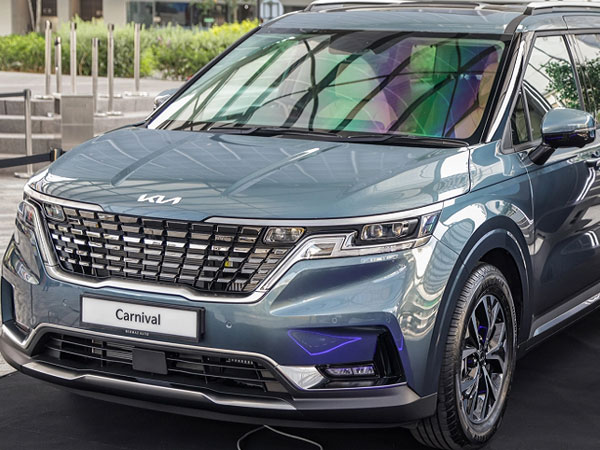 Ảnh bìa bài viết 831476