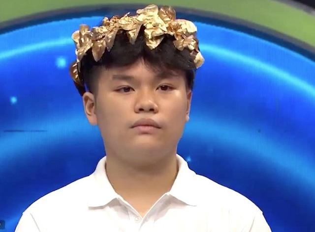 Ảnh bìa bài viết 831517