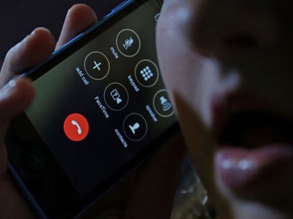 Ảnh bìa bài viết 831497