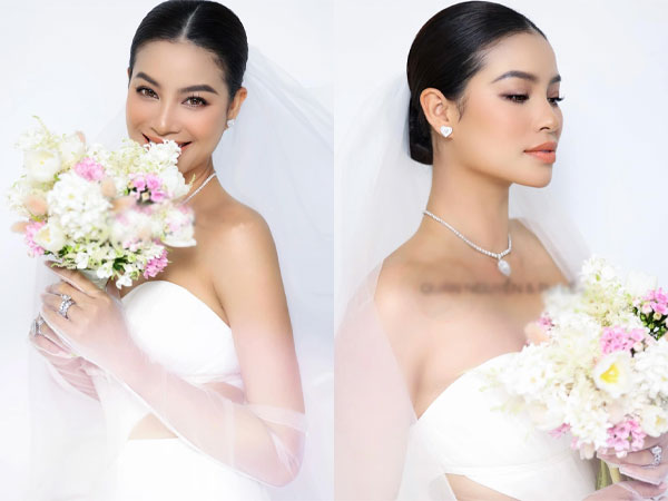 Ảnh bìa bài viết 831593
