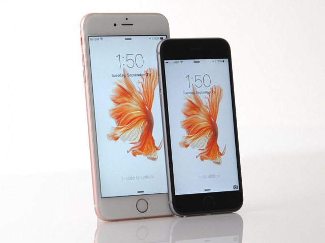 Ảnh bìa bài viết 831525