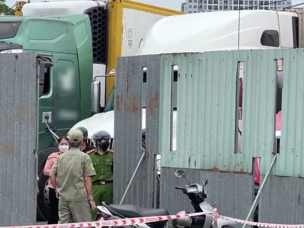 Ảnh bìa bài viết 831592