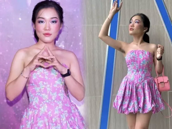 Ảnh bìa bài viết 831600