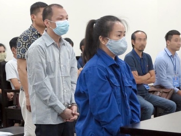 Ảnh bìa bài viết 831547