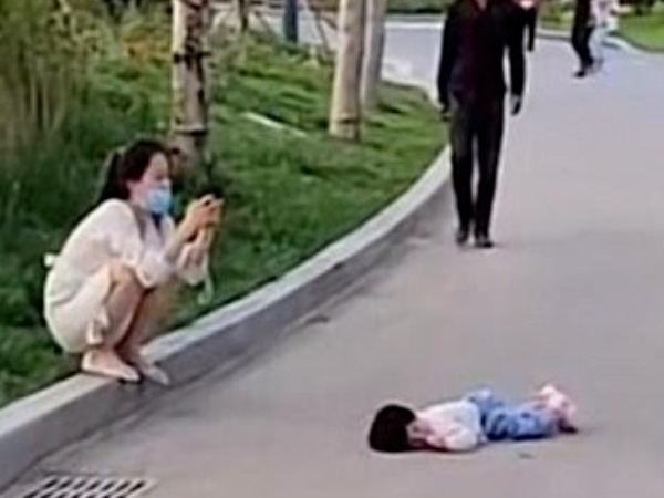 Ảnh bìa bài viết 831704