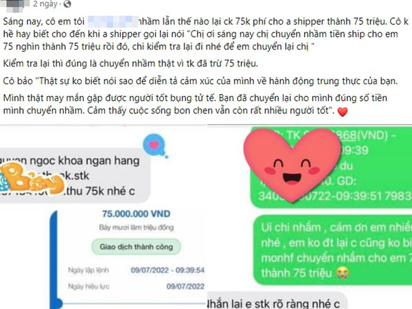 Ảnh bìa bài viết 831631