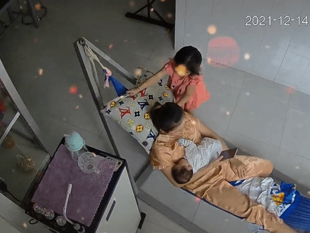 Ảnh bìa bài viết 831641