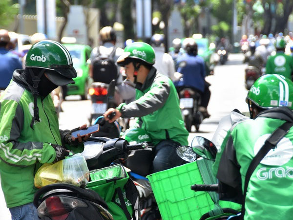 Ảnh bìa bài viết 831766