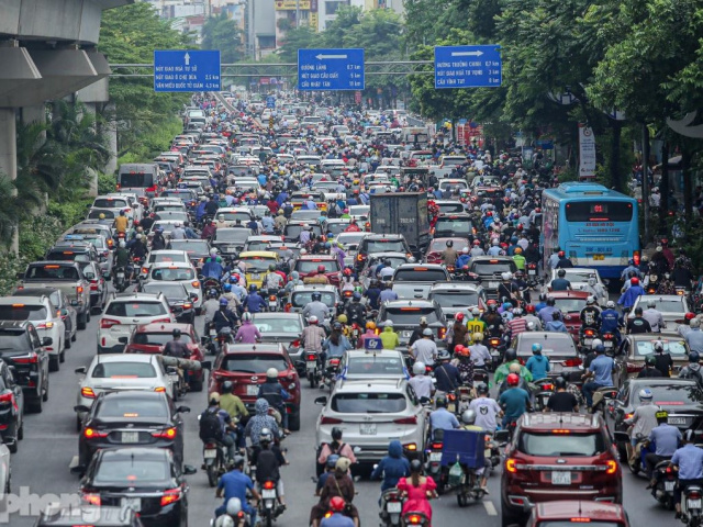 Ảnh bìa bài viết 831679