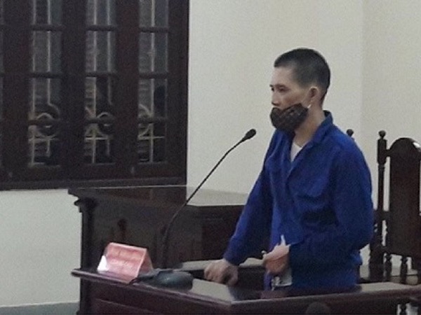 Ảnh bìa bài viết 831644