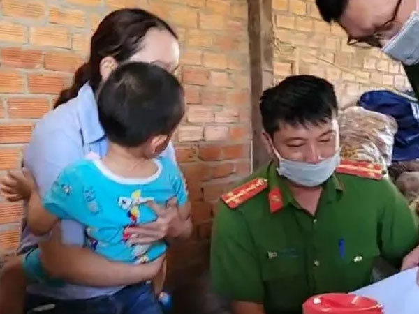 Ảnh bìa bài viết 831749