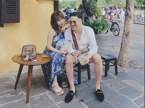 Ảnh bìa bài viết 831667