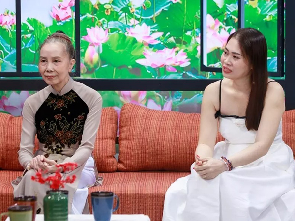 Ảnh bìa bài viết 831717