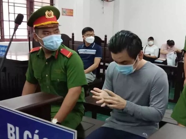 Ảnh bìa bài viết 831741