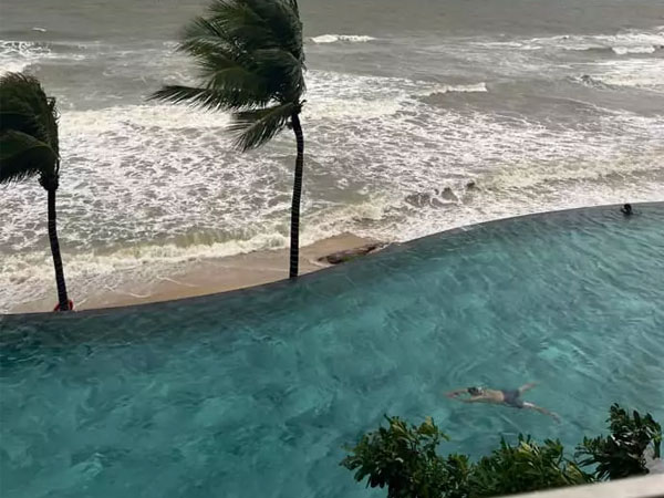 Ảnh bìa bài viết 831669