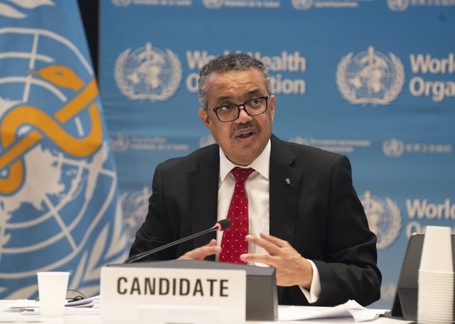 Ảnh bìa bài viết 831814