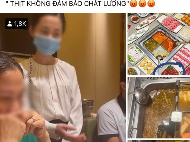 Ảnh bìa bài viết 831929