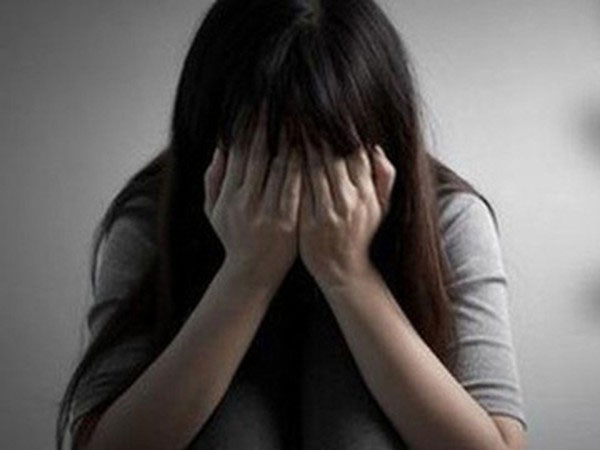 Ảnh bìa bài viết 831874