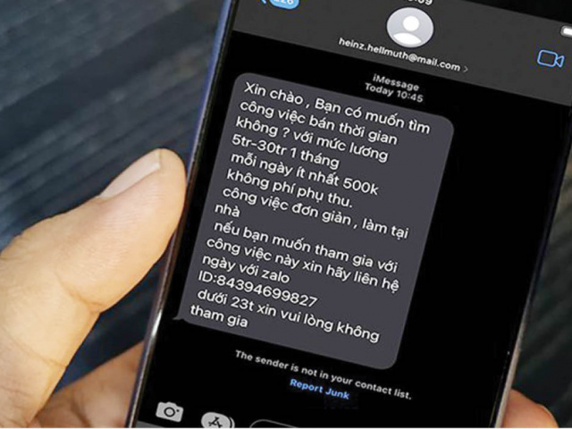 Ảnh bìa bài viết 831872