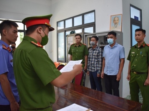 Ảnh bìa bài viết 831829