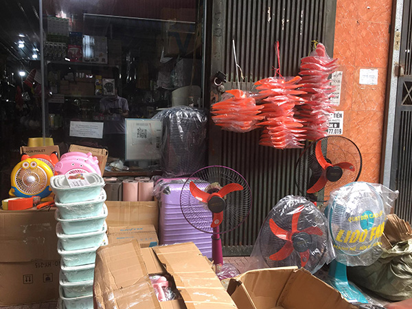 Ảnh bìa bài viết 831807