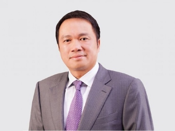 Ảnh bìa bài viết 831935