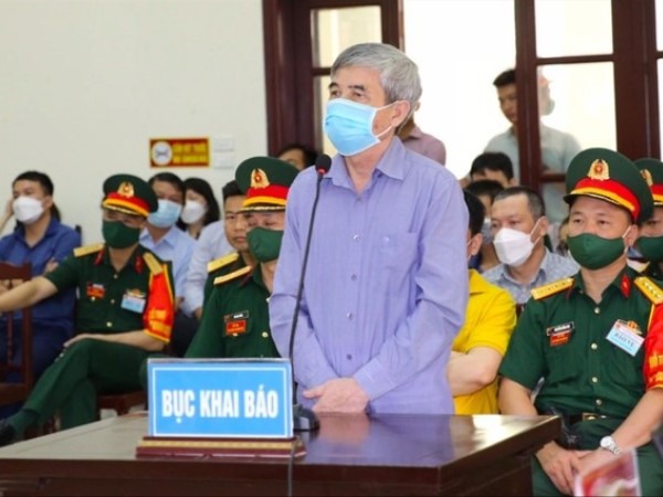 Ảnh bìa bài viết 831957