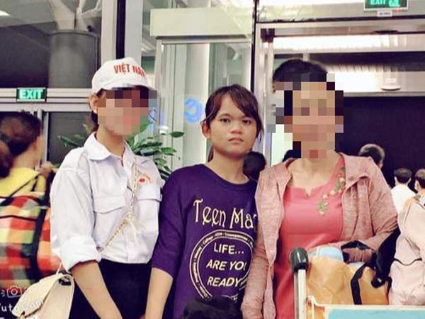 Ảnh bìa bài viết 831970