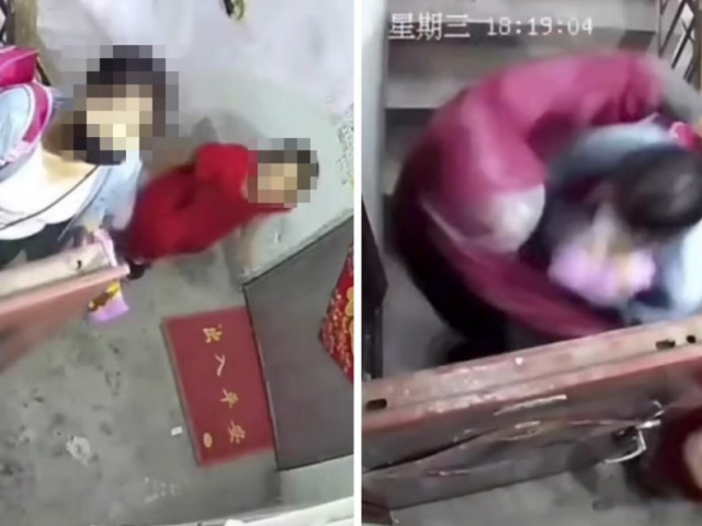 Ảnh bìa bài viết 831997