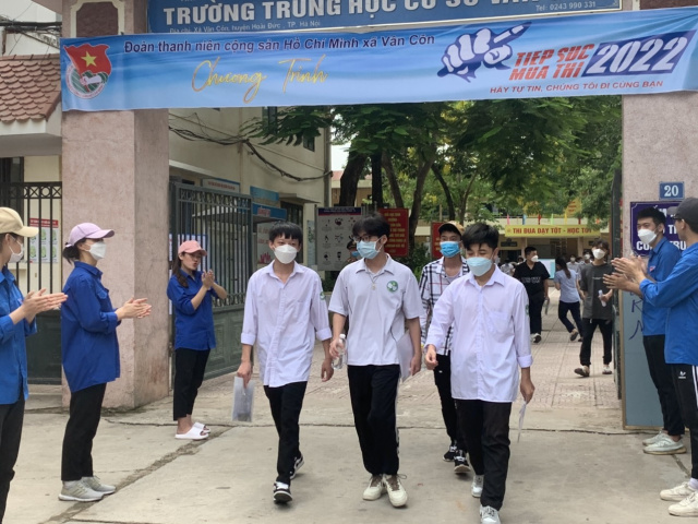 Ảnh bìa bài viết 832105