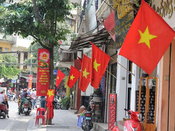 Ảnh bìa bài viết 832085