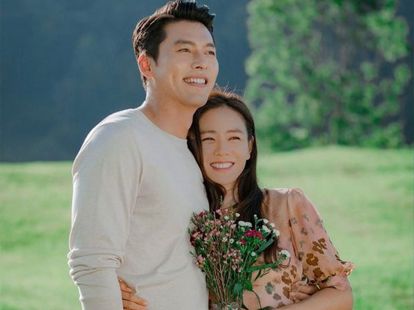 Ảnh bìa bài viết 832035