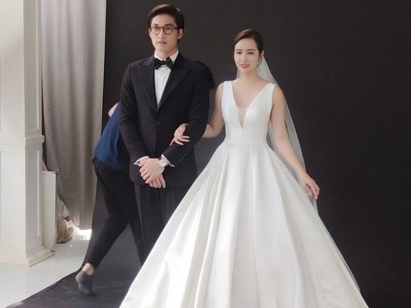 Ảnh bìa bài viết 832020